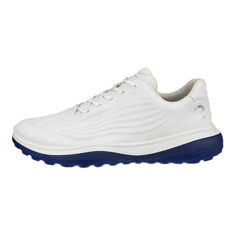 LT1 Golfschuhe Herren