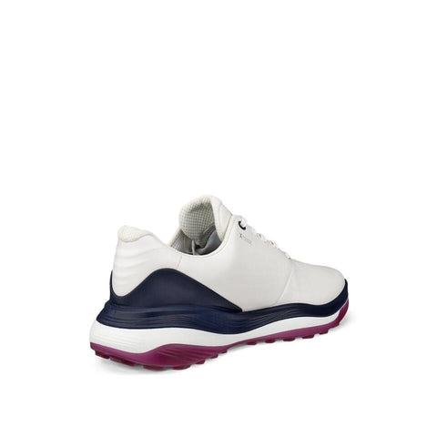 LT1 Golfschuhe Herren
