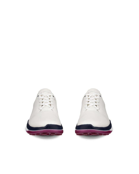 LT1 Golfschuhe Herren