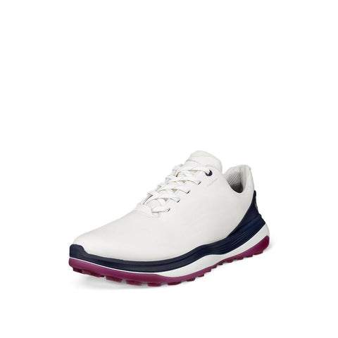LT1 Golfschuhe Herren