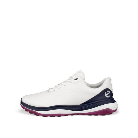 LT1 Golfschuhe Herren