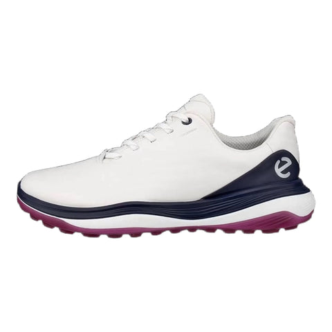 LT1 Golfschuhe Herren