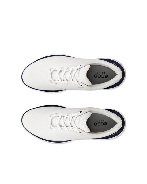 LT1 Golfschuhe Herren