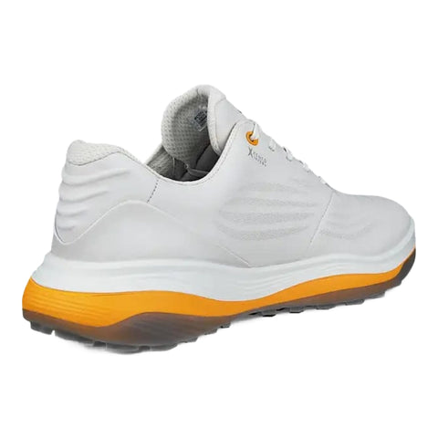 LT1 Golfschuhe Herren