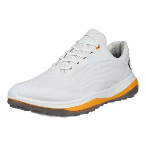 LT1 Golfschuhe Herren