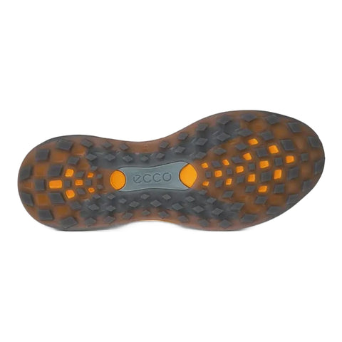LT1 Golfschuhe Herren