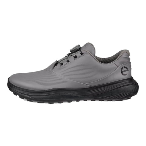LT1 Boa Golfschuhe Herren