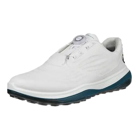 LT1 Golfschuhe Herren