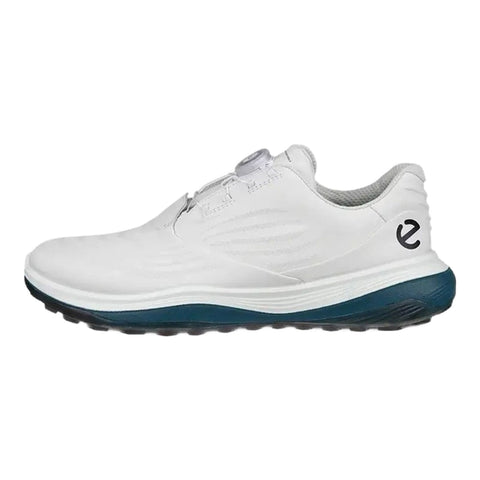 LT1 Golfschuhe Herren