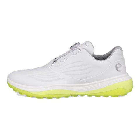 LT1 Boa Golfschuhe Herren
