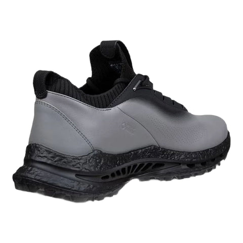 BIOM C5 Golfschuhe Herren