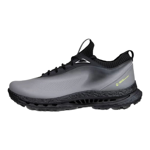BIOM C5 Golfschuhe Herren