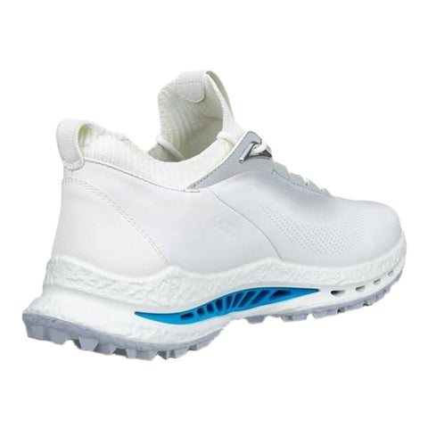 BIOM C5 Golfschuhe Herren