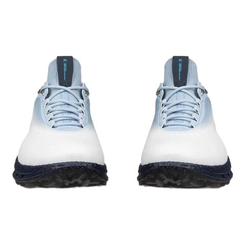 BIOM C5 Golfschuhe Herren