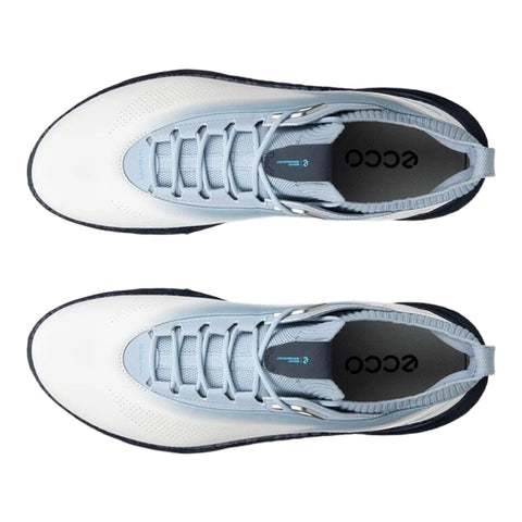 BIOM C5 Golfschuhe Herren