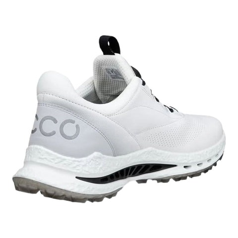 BIOM C5 BOA GTX Golfschuhe Herren