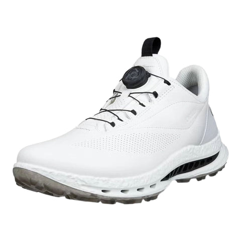 BIOM C5 BOA GTX Golfschuhe Herren