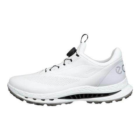 BIOM C5 BOA GTX Golfschuhe Herren