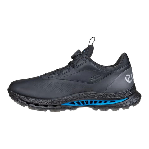 BIOM C5 BOA GTX Golfschuhe Herren