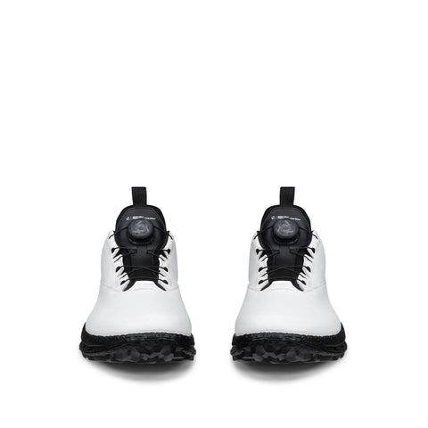 Biom C5 Boa Gtx Golfschuhe Herren