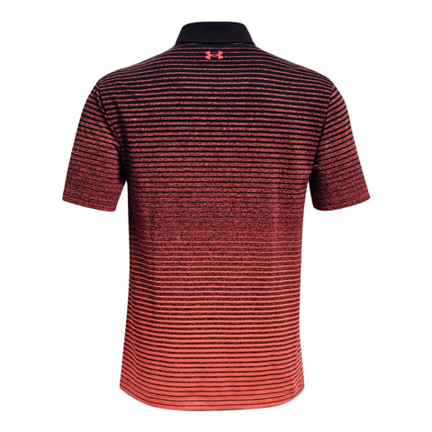 Playoff Polo 2,0 Polo Herren