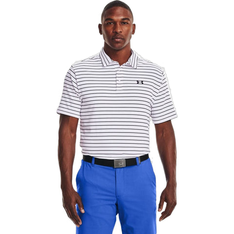 Playoff 2,0 Poloshirt Herren