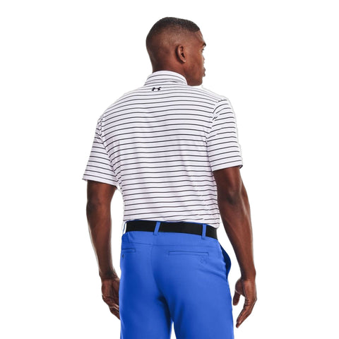 Playoff 2,0 Poloshirt Herren