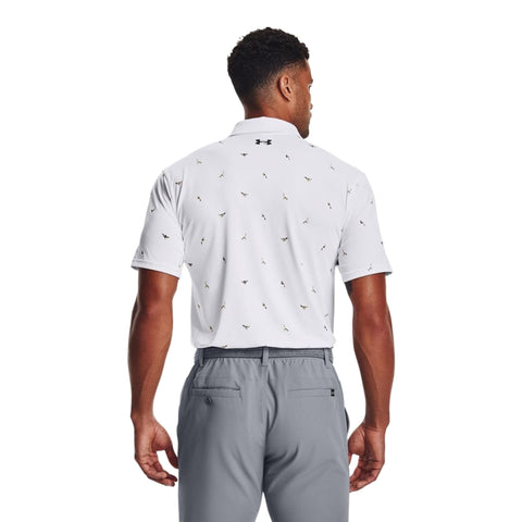 Playoff 2,0 Polo Herren