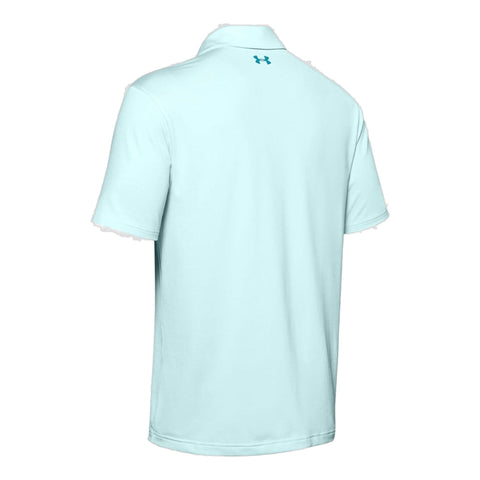 Playoff Polo 2,0 Poloshirt Herren