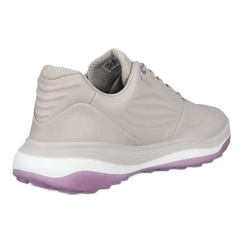 LT1 Golfschuhe Damen