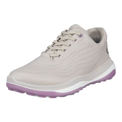 LT1 Golfschuhe Damen