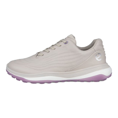 LT1 Golfschuhe Damen
