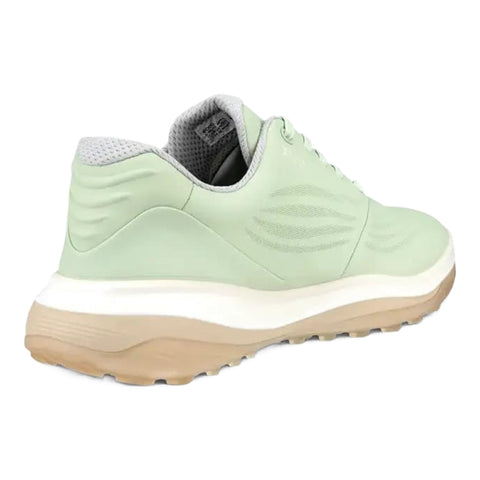 LT1 Golfschuhe Damen