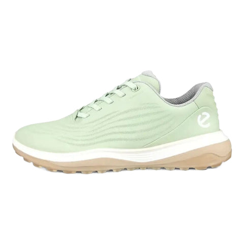 LT1 Golfschuhe Damen