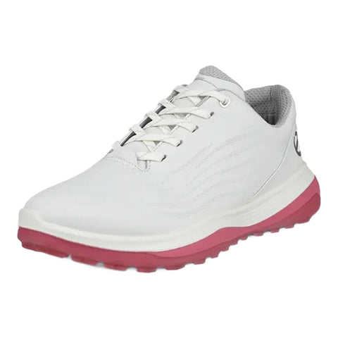 LT1 Golfschuhe Damen