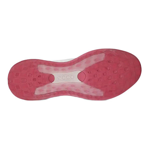 LT1 Golfschuhe Damen
