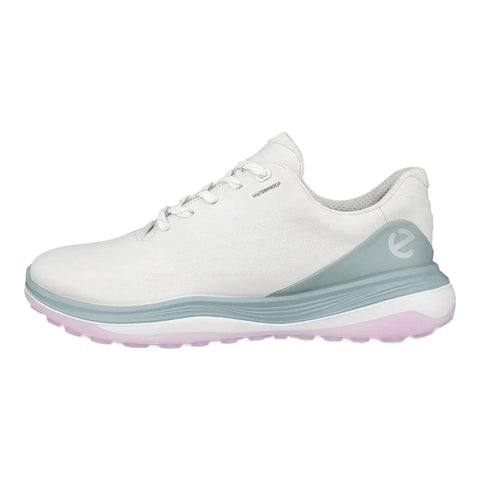 LT1 Golfschuhe Damen