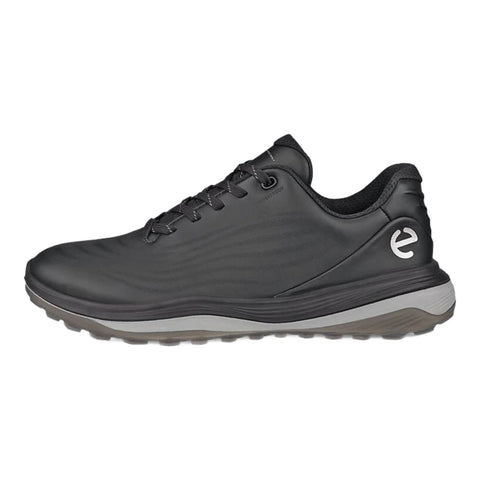 LT1 Golfschuhe Damen