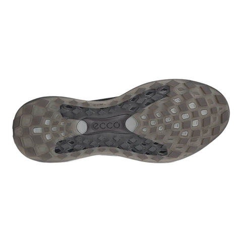 LT1 Golfschuhe Damen