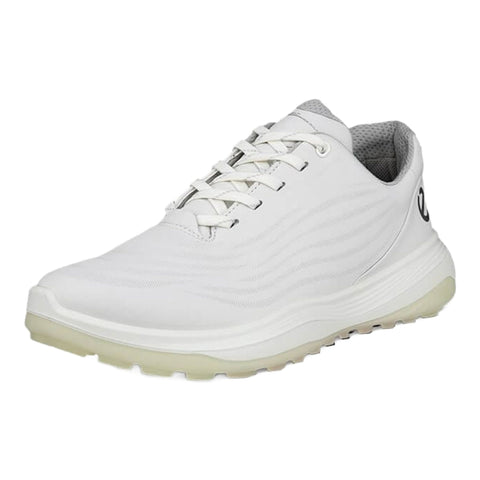 LT1 Golfschuhe Damen