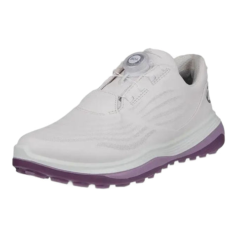 Golf LT1 Schuhe Damen
