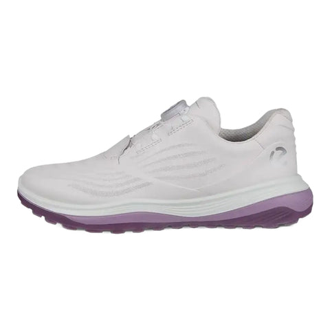 Golf LT1 Schuhe Damen