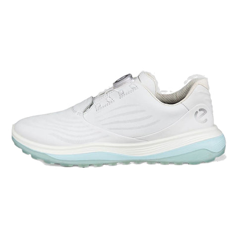 Golf LT1 Schuhe Damen