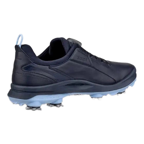 Biom Tour Golfschuhe Damen
