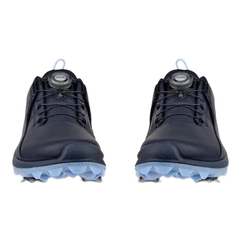Biom Tour Golfschuhe Damen