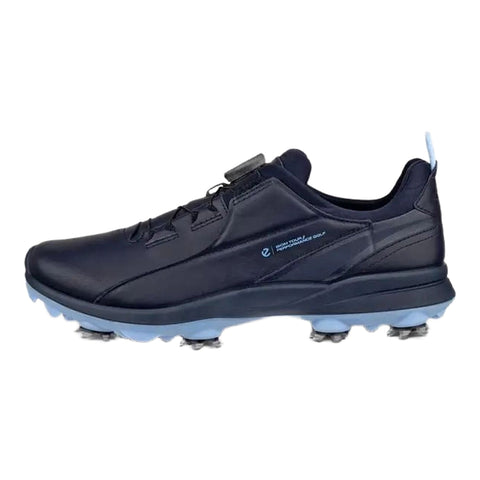 Biom Tour Golfschuhe Damen