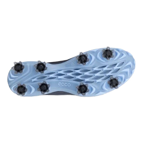Biom Tour Golfschuhe Damen