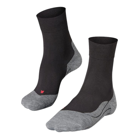 RU4 Golfsocken Damen