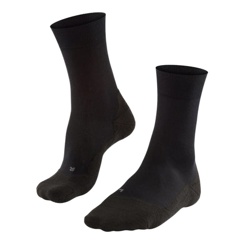 GO2 Invisible Socken Herren