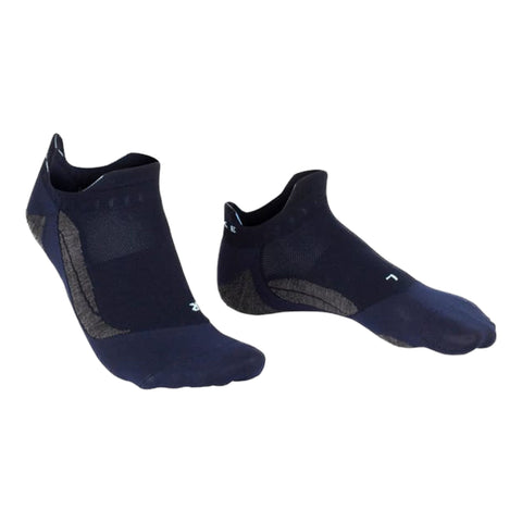 GO 5 Invisible Golfsocken Herren